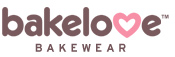 Bakelove Logo